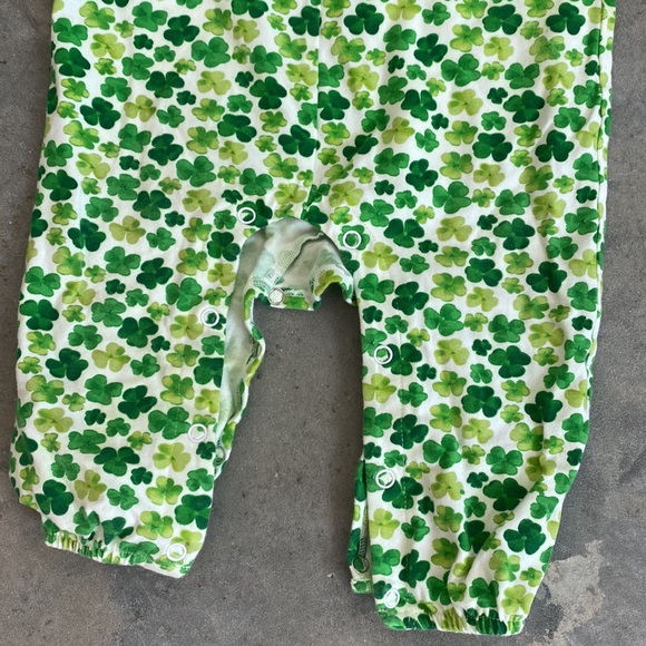 Toddler Spring Bundle - Picture 5 of 6